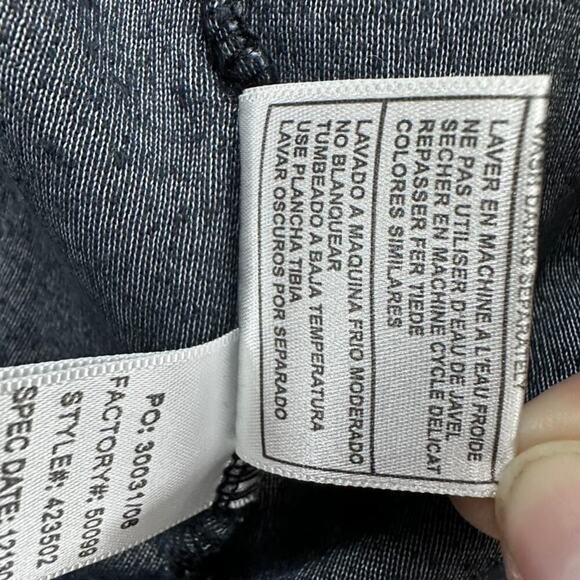 Antigua Women's XL San Jose Sharks Hockey Long Sleeve Hoodie‎ Embroidered Logo - Picture 6 of 10